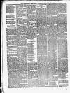 Ballymoney Free Press and Northern Counties Advertiser Thursday 02 January 1890 Page 4