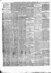 Ballymoney Free Press and Northern Counties Advertiser Thursday 23 January 1890 Page 2