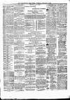 Ballymoney Free Press and Northern Counties Advertiser Thursday 23 January 1890 Page 3