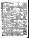 Ballymoney Free Press and Northern Counties Advertiser Thursday 30 January 1890 Page 3