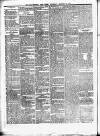 Ballymoney Free Press and Northern Counties Advertiser Thursday 30 January 1890 Page 4