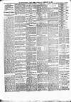 Ballymoney Free Press and Northern Counties Advertiser Thursday 13 February 1890 Page 2