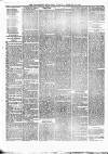 Ballymoney Free Press and Northern Counties Advertiser Thursday 13 February 1890 Page 4
