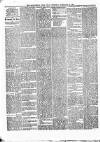 Ballymoney Free Press and Northern Counties Advertiser Thursday 20 February 1890 Page 2