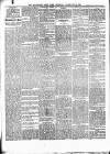 Ballymoney Free Press and Northern Counties Advertiser Thursday 27 February 1890 Page 2