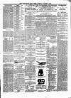 Ballymoney Free Press and Northern Counties Advertiser Thursday 13 March 1890 Page 3