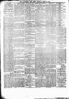 Ballymoney Free Press and Northern Counties Advertiser Thursday 20 March 1890 Page 2