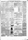 Ballymoney Free Press and Northern Counties Advertiser Thursday 20 March 1890 Page 3