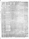 Ballymoney Free Press and Northern Counties Advertiser Thursday 03 April 1890 Page 2