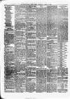 Ballymoney Free Press and Northern Counties Advertiser Thursday 17 April 1890 Page 4