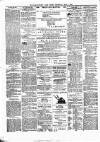 Ballymoney Free Press and Northern Counties Advertiser Thursday 01 May 1890 Page 2