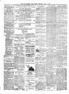 Ballymoney Free Press and Northern Counties Advertiser Thursday 08 May 1890 Page 2