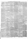 Ballymoney Free Press and Northern Counties Advertiser Thursday 08 May 1890 Page 3