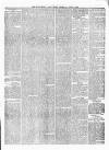 Ballymoney Free Press and Northern Counties Advertiser Thursday 05 June 1890 Page 3