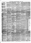 Ballymoney Free Press and Northern Counties Advertiser Thursday 05 June 1890 Page 4