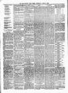 Ballymoney Free Press and Northern Counties Advertiser Thursday 12 June 1890 Page 4