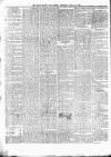 Ballymoney Free Press and Northern Counties Advertiser Thursday 24 July 1890 Page 2