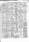 Ballymoney Free Press and Northern Counties Advertiser Thursday 11 December 1890 Page 3