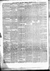 Ballymoney Free Press and Northern Counties Advertiser Thursday 11 December 1890 Page 4