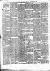 Ballymoney Free Press and Northern Counties Advertiser Thursday 25 December 1890 Page 2