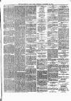 Ballymoney Free Press and Northern Counties Advertiser Thursday 25 December 1890 Page 3
