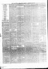 Ballymoney Free Press and Northern Counties Advertiser Thursday 25 December 1890 Page 4