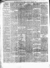 Ballymoney Free Press and Northern Counties Advertiser Thursday 01 January 1891 Page 2