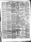 Ballymoney Free Press and Northern Counties Advertiser Thursday 18 June 1891 Page 3