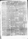 Ballymoney Free Press and Northern Counties Advertiser Thursday 08 January 1891 Page 2