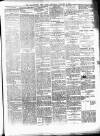 Ballymoney Free Press and Northern Counties Advertiser Thursday 08 January 1891 Page 3