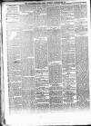 Ballymoney Free Press and Northern Counties Advertiser Thursday 15 January 1891 Page 2