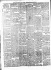 Ballymoney Free Press and Northern Counties Advertiser Thursday 29 January 1891 Page 2