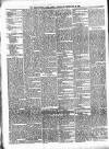 Ballymoney Free Press and Northern Counties Advertiser Thursday 12 February 1891 Page 4