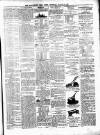 Ballymoney Free Press and Northern Counties Advertiser Thursday 05 March 1891 Page 3