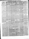 Ballymoney Free Press and Northern Counties Advertiser Thursday 12 March 1891 Page 2