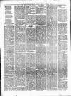 Ballymoney Free Press and Northern Counties Advertiser Thursday 02 April 1891 Page 4