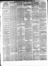 Ballymoney Free Press and Northern Counties Advertiser Thursday 16 April 1891 Page 2