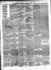 Ballymoney Free Press and Northern Counties Advertiser Thursday 16 April 1891 Page 4