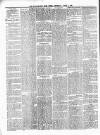 Ballymoney Free Press and Northern Counties Advertiser Thursday 04 June 1891 Page 2