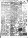 Ballymoney Free Press and Northern Counties Advertiser Thursday 03 December 1891 Page 3