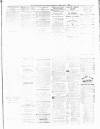 Ballymoney Free Press and Northern Counties Advertiser Thursday 11 February 1892 Page 3