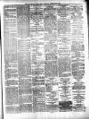 Ballymoney Free Press and Northern Counties Advertiser Thursday 25 February 1892 Page 3