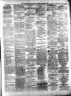 Ballymoney Free Press and Northern Counties Advertiser Thursday 10 March 1892 Page 3