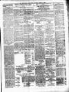 Ballymoney Free Press and Northern Counties Advertiser Thursday 24 March 1892 Page 3