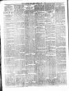 Ballymoney Free Press and Northern Counties Advertiser Thursday 05 May 1892 Page 2