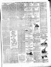 Ballymoney Free Press and Northern Counties Advertiser Thursday 05 May 1892 Page 3