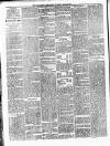 Ballymoney Free Press and Northern Counties Advertiser Thursday 26 May 1892 Page 2