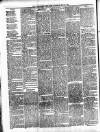 Ballymoney Free Press and Northern Counties Advertiser Thursday 26 May 1892 Page 4