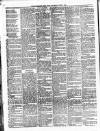 Ballymoney Free Press and Northern Counties Advertiser Thursday 02 June 1892 Page 4