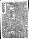 Ballymoney Free Press and Northern Counties Advertiser Thursday 09 June 1892 Page 4
